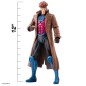 Les Maîtres de l'Univers - X-Men: The Animated Series figurine 1/6 Gambit 30 cm