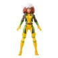 Les Maîtres de l'Univers - X-Men: The Animated Series figurine 1/6 Rogue 30 cm