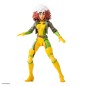 Les Maîtres de l'Univers - X-Men: The Animated Series figurine 1/6 Rogue 30 cm