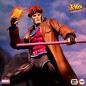 Les Maîtres de l'Univers - X-Men: The Animated Series figurine 1/6 Gambit 30 cm