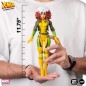Les Maîtres de l'Univers - X-Men: The Animated Series figurine 1/6 Rogue 30 cm