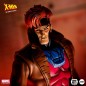 Les Maîtres de l'Univers - X-Men: The Animated Series figurine 1/6 Gambit 30 cm