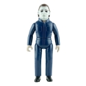 Halloween 2 - Figurine Michael Myers Deluxe 25 cm
