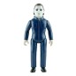 Halloween - 2 Soft Vinyl Figurine Michael Myers Deluxe 25 cm