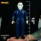Halloween 2 - Figurine Michael Myers Deluxe 25 cm Halloween 2 - Figurine Michael Myers Deluxe 25 cm