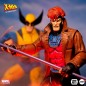Les Maîtres de l'Univers - X-Men: The Animated Series figurine 1/6 Gambit 30 cm