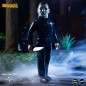 Halloween - 2 Soft Vinyl Figurine Michael Myers Deluxe 25 cm