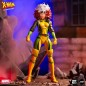 Les Maîtres de l'Univers - X-Men: The Animated Series figurine 1/6 Rogue 30 cm