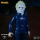Halloween 2 - Figurine Michael Myers Deluxe 25 cm