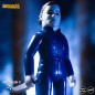 Halloween - 2 Soft Vinyl Figurine Michael Myers Deluxe 25 cm