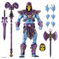 Les Maîtres de l'Univers - Figurine 1/6 Skeletor 30 cm Les Maîtres de l'Univers - Figurine 1/6 Skeletor 30 cm