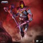 Les Maîtres de l'Univers - Masters of the Universe figurine 1/6 Skeletor 30 cm