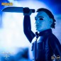 Halloween 2 - Figurine Michael Myers Deluxe 25 cm Halloween 2 - Figurine Michael Myers Deluxe 25 cm