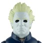 Halloween - 2 Soft Vinyl Figurine Michael Myers Deluxe 25 cm