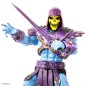 Les Maîtres de l'Univers - Figurine 1/6 Skeletor 30 cm Les Maîtres de l'Univers - Figurine 1/6 Skeletor 30 cm