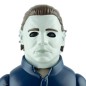 Halloween - 2 Soft Vinyl Figurine Michael Myers Deluxe 25 cm