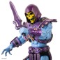 Les Maîtres de l'Univers - Masters of the Universe figurine 1/6 Skeletor 30 cm