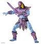 Les Maîtres de l'Univers - Masters of the Universe figurine 1/6 Skeletor 30 cm