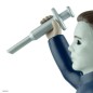 Halloween - 2 Soft Vinyl Figurine Michael Myers Deluxe 25 cm