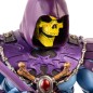 Les Maîtres de l'Univers - Figurine 1/6 Skeletor 30 cm Les Maîtres de l'Univers - Figurine 1/6 Skeletor 30 cm