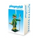 Playmobil - Figurine Vintage Collection Archer 21 cm