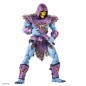 Les Maîtres de l'Univers - Masters of the Universe figurine 1/6 Skeletor 30 cm