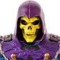 Les Maîtres de l'Univers - Masters of the Universe figurine 1/6 Skeletor 30 cm