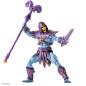 Les Maîtres de l'Univers - Masters of the Universe figurine 1/6 Skeletor 30 cm