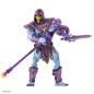 Les Maîtres de l'Univers - Figurine 1/6 Skeletor 30 cm Les Maîtres de l'Univers - Figurine 1/6 Skeletor 30 cm