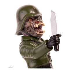American Werewolf - In London Soft Vinyl Figurine Nightmare Demon Mutant 25 cm