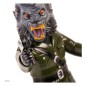 American Werewolf - In London Soft Vinyl Figurine Nightmare Demon Werewolf 25 cm