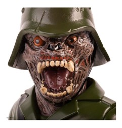 American Werewolf - In London Soft Vinyl Figurine Nightmare Demon Mutant 25 cm