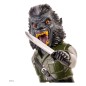 American Werewolf - In London Soft Vinyl Figurine Nightmare Demon Werewolf 25 cm