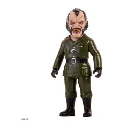 Le Loup-garou de Londres - Figurine Nightmare Demon Mutant 25 cm