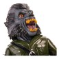 American Werewolf - In London Soft Vinyl Figurine Nightmare Demon Werewolf 25 cm