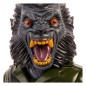 Le Loup-garou de Londres - Figurine Nightmare Demon Werewolf 25 cm Le Loup-garou de Londres - Figurine Nightmare Demon Werewolf 25 cm