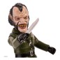 American Werewolf - In London Soft Vinyl Figurine Nightmare Demon Mutant 25 cm