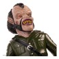 American Werewolf - In London Soft Vinyl Figurine Nightmare Demon Mutant 25 cm