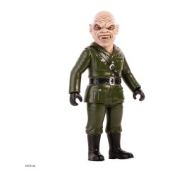 American Werewolf - In London Soft Vinyl Figurine Nightmare Demon Werewolf 25 cm