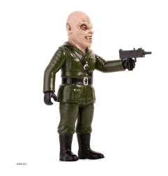 American Werewolf - In London Soft Vinyl Figurine Nightmare Demon Werewolf 25 cm