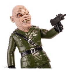 Le Loup-garou de Londres - Figurine Nightmare Demon Werewolf 25 cm