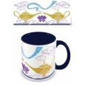 Aladdin - Mug Coloured Inner Magic Mug