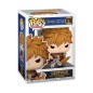 Black Clover - POP! Animation Vinyl figurine Leopold 9 cm Black Clover - POP! Animation Vinyl figurine Leopold 9 cm