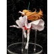 Sword Art Online The Movie: Ordinal Scale - Statuette 1/7 The Flash Asuna 20 cm