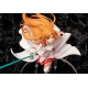 Sword Art Online The Movie: Ordinal Scale - Statuette 1/7 The Flash Asuna 20 cm
