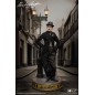 Charlie Chaplin - Statuette 1/4 50 cm