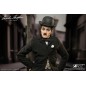 Charlie Chaplin - Statuette 1/4 50 cm