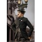 Charlie Chaplin - Statuette 1/4 Charlie Chaplin 50 cm