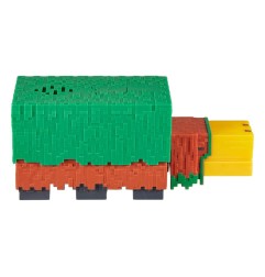 Minecraft - Figurine Sniffer 8 cm