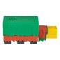 Minecraft - Figurine Sniffer 8 cm